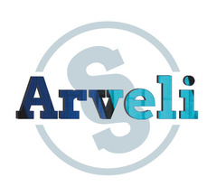 Arveli