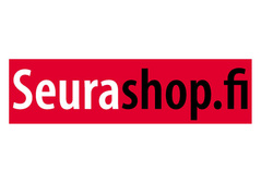 Seurashop