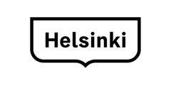 Helsinki Logo