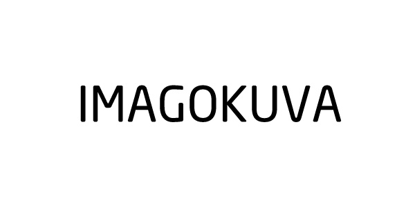 Imagokuva