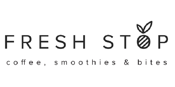 FreshStop